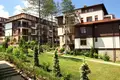 Apartment  Sozopol, Bulgaria