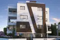 3 bedroom apartment 180 m² Demos Agiou Athanasiou, Cyprus