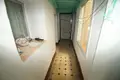 Villa 8 habitaciones 200 m² Tarifa, Španjolska