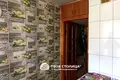 2 bedroom apartment 43 m² Minsk, Belarus