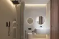 Вилла 4 спальни 553 м² Си Сунтон, Таиланд