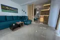 Mieszkanie 1 pokój 40 m² Sutomore, Czarnogóra