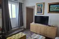 Casa 2 habitaciones 147 m² Bar, Montenegro
