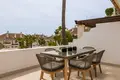 Apartamento 3 habitaciones  Marbella, Španjolska