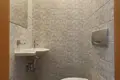 5 room apartment 186 m² Vienna, Austria