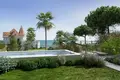 Villa de tres dormitorios 337 m² Cascais, Portugal