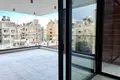 2 bedroom apartment 123 m² Limassol, Cyprus