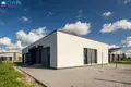 House 95 m² Klemiske II, Lithuania