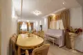 Appartement 2 chambres 103 m² Demos Agiou Athanasiou, Chypre