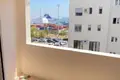 Apartamento 3 habitaciones 100 m² Bashkia Durres, Albania
