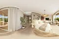 Willa 5 pokojów 289 m² Chalong, Tajlandia