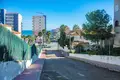 Bungalow 1 Schlafzimmer 86 m² Torrevieja, Spanien