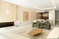 Квартира 4 спальни 286 м² Испания, Испания