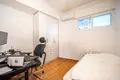 Квартира 3 комнаты 67 м² Тель-Авив, Израиль