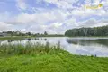 Дом 78 м² Першаи, Беларусь