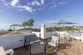 Apartamento 2 habitaciones 118 m² Benahavis, Španjolska