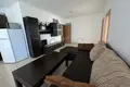 Wohnung 3 zimmer 80 m² Nessebar, Bulgarien