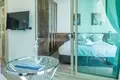 Квартира 1 спальня 42 м² Камала, Таиланд