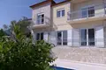 3 bedroom villa 215 m² Becici, Montenegro