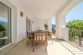 3 bedroom apartment 145 m² Benahavis, Spain