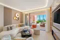 3 bedroom apartment 126 m² Spain, Spain