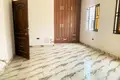 2 bedroom house  Accra, Ghana