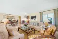 4 bedroom house 486 m² Ricmar, Spain