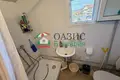 Wohnung 2 zimmer 32 m² Poroy, Bulgarien