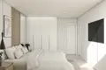 Mieszkanie 2 pokoi 69 m² Alhama de Murcia, Hiszpania