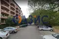 Квартира 2 спальни 60 м² Несебр, Болгария