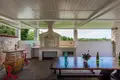 6 bedroom villa 355 m² Umag, Croatia