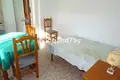 4 bedroom house 123 m² Mijas, Spain