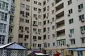 2 room apartment 74 m² Odesa, Ukraine