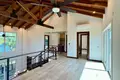 3 bedroom house 288 m² Crawfish Rock, Honduras