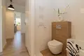 Appartement 3 chambres 63 m² Varsovie, Pologne