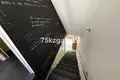 Haus 3 Schlafzimmer 330 m² Malaga, Spanien