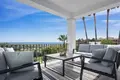 Maison 5 chambres 537 m² Espagne, Espagne
