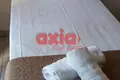 Apartamento 3 habitaciones 120 m² en Nea Peramos, Grecia