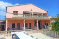 Hôtel 620 m² à Opcina Medulin, Croatie