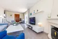 Wohnung 3 Schlafzimmer 85 m² Mijas, Spanien