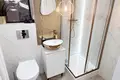 Квартира 1 спальня 40 м² в Варшаве, Польша