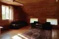 Дом 62 м² Ельница, Беларусь