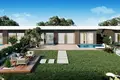 Attique 4 chambres 280 m² Tchesmé, Turquie