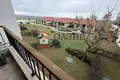 Apartamento 2 habitaciones 91 m² Kableshkovo, Bulgaria