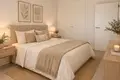 Appartement 3 chambres 126 m² Espagne, Espagne