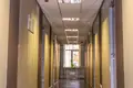 Pomieszczenie biurowe 8 409 m² Moskwa, Rosja
