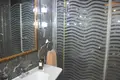 3 bedroom apartment 167 m² Alicante, Spain