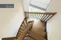 Haus 181 m² Polangen, Litauen