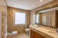Dom 7 pokojów 276 m² Dos Hermanas, Hiszpania