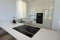Villa 4 pièces 164 m² Paphos, Chypre